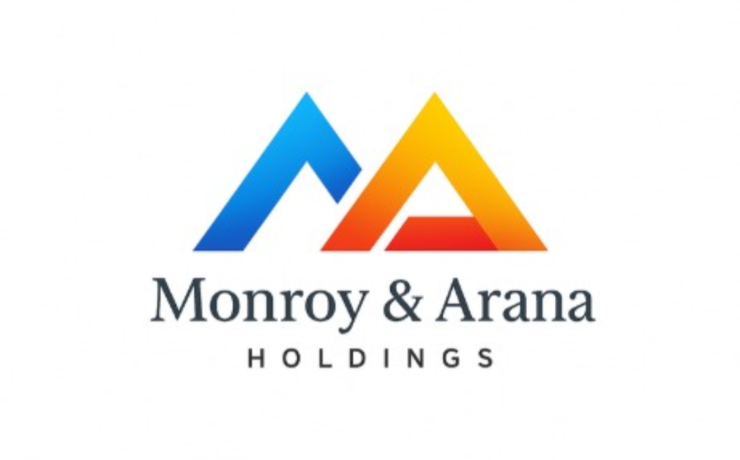 Monroy & Arana Holdings LLC